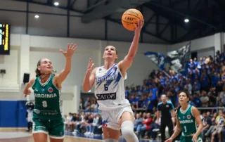 459753159_1139338690912508_1286196477008579530_n-6ebfa5cc