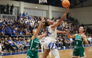 459756248_1139339487579095_6894515666320378429_n-00a07512