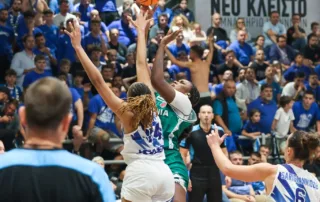 459831828_1139337974245913_3141024384119002258_n-54d4d459