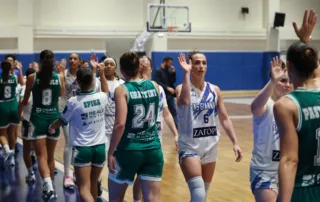 460201408_1139337607579283_4155925871699834953_n-0a8f7154