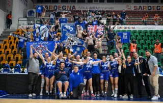 461318751_1146937353485975_2033950318631855870_n-538d63d7