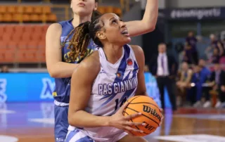 480218388_1258086302371079_6556732743165478769_n-ab0247a1