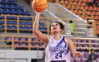 480359803_1258092692370440_2920877905188065294_n-98cbf720