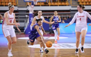 480416335_1261691452010564_4696671542237199676_n-6ab4cbb5