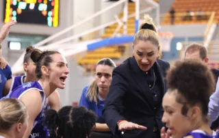 480466288_1261691742010535_2762983681680788590_n-911dc9fb