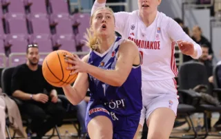 480498331_1261693078677068_7791014931299877586_n-2023b60b