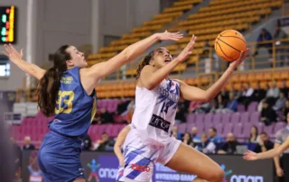 480779227_1258089502370759_2133719570037196675_n-bfa77aa4