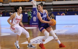 480787825_1261690692010640_7512289367945172698_n-02ef94b8