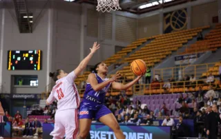 481023284_1261692425343800_4658838945618611583_n-e29a0e87