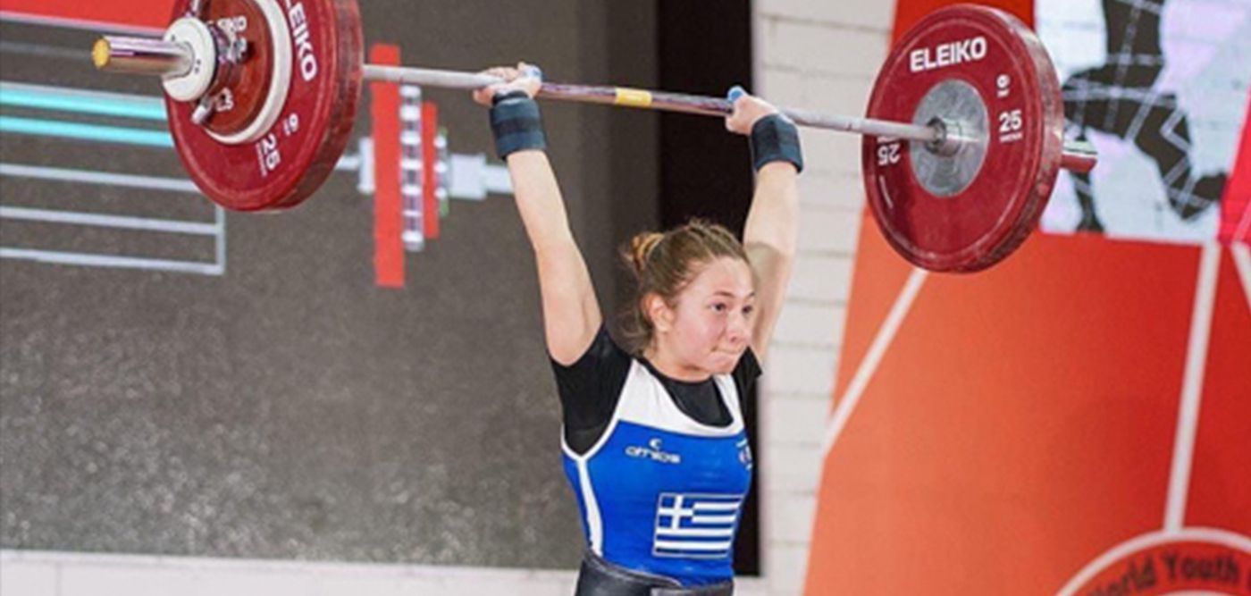 0a5d3219fef82b7795c007d2838dadef_XL