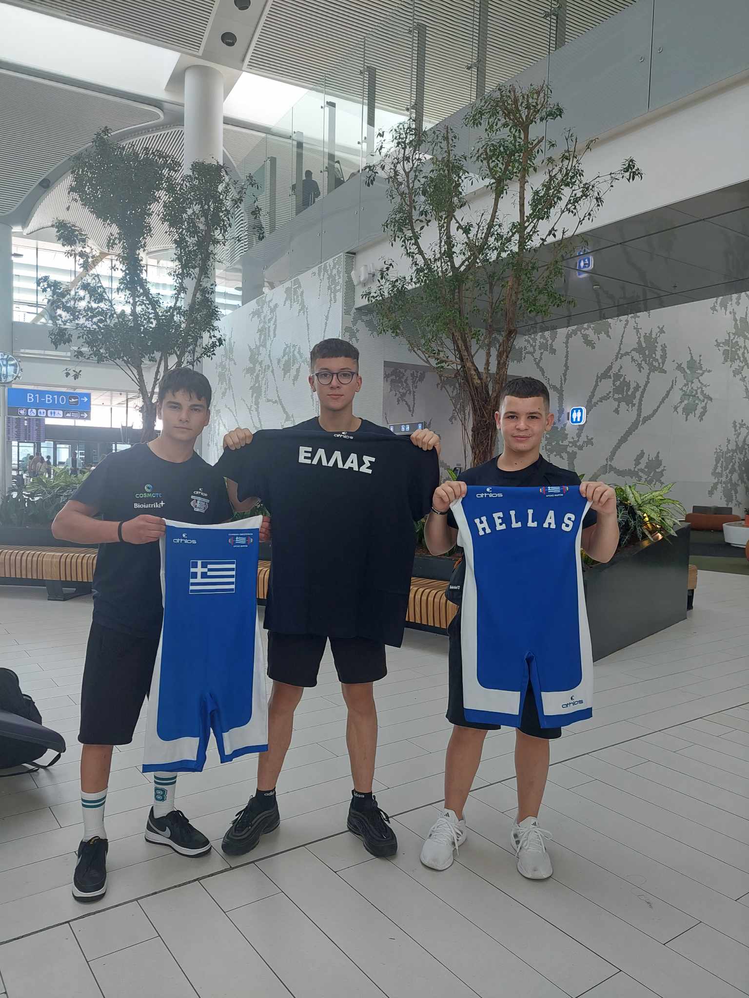 356664502_655285216623505_6789196253339368494_n