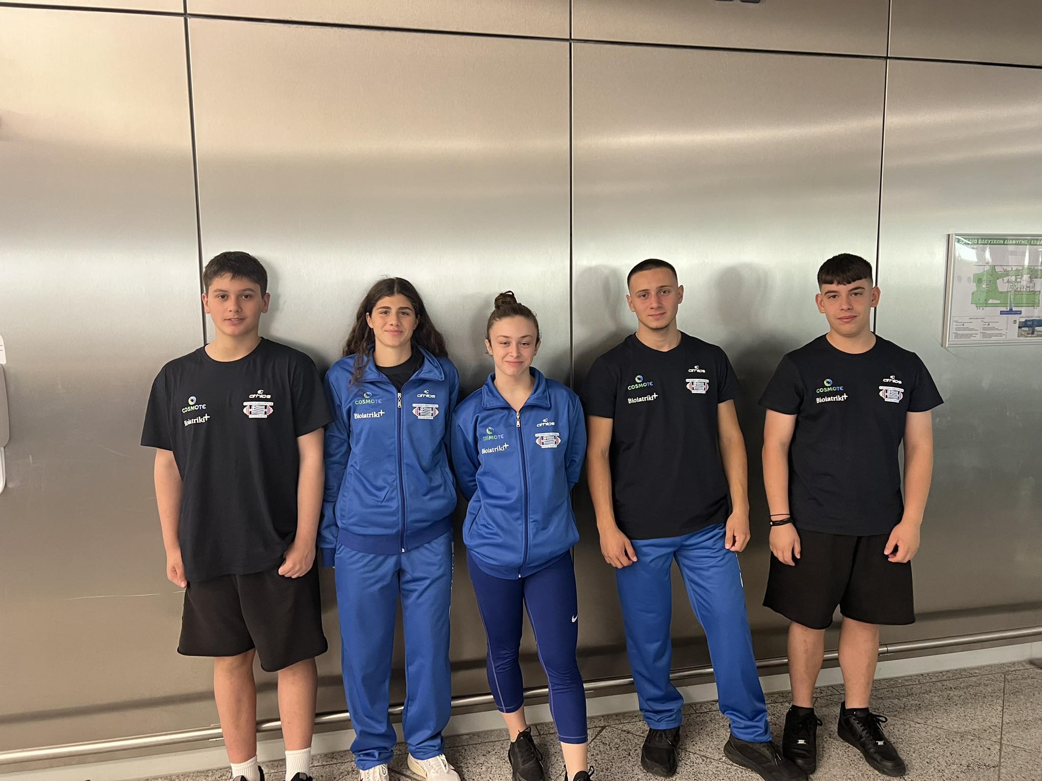 357195544_655320483286645_1057129183618375793_n