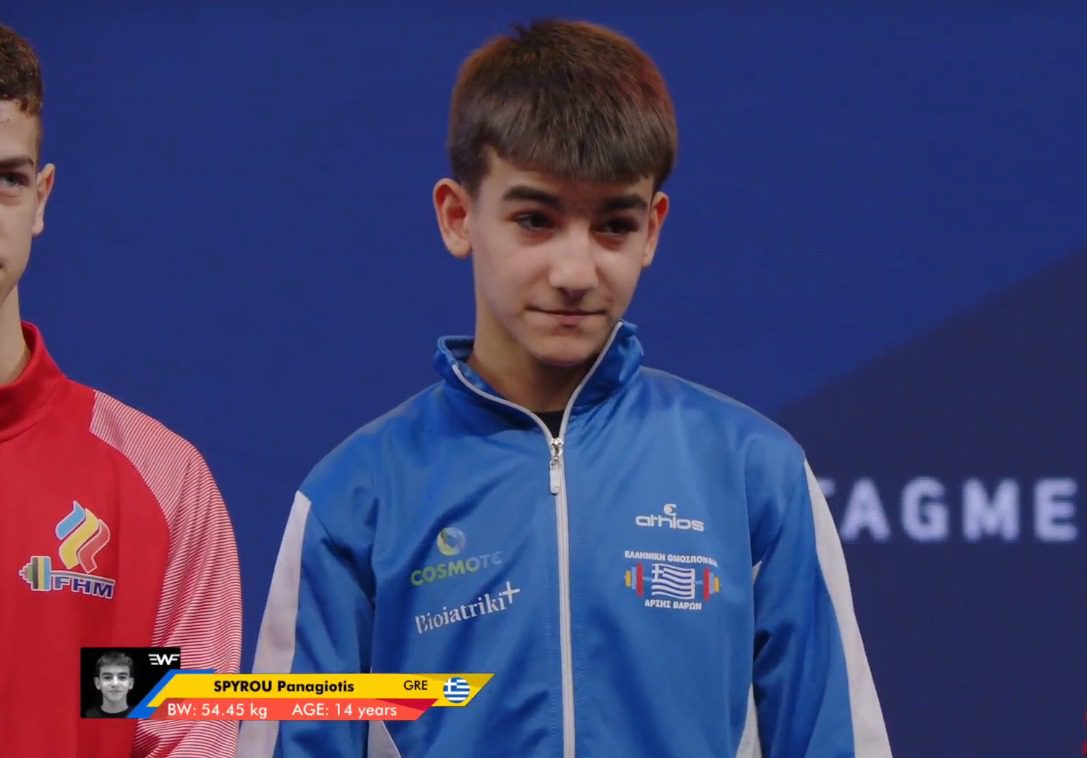 357385060_655948836557143_6488698857725339317_n