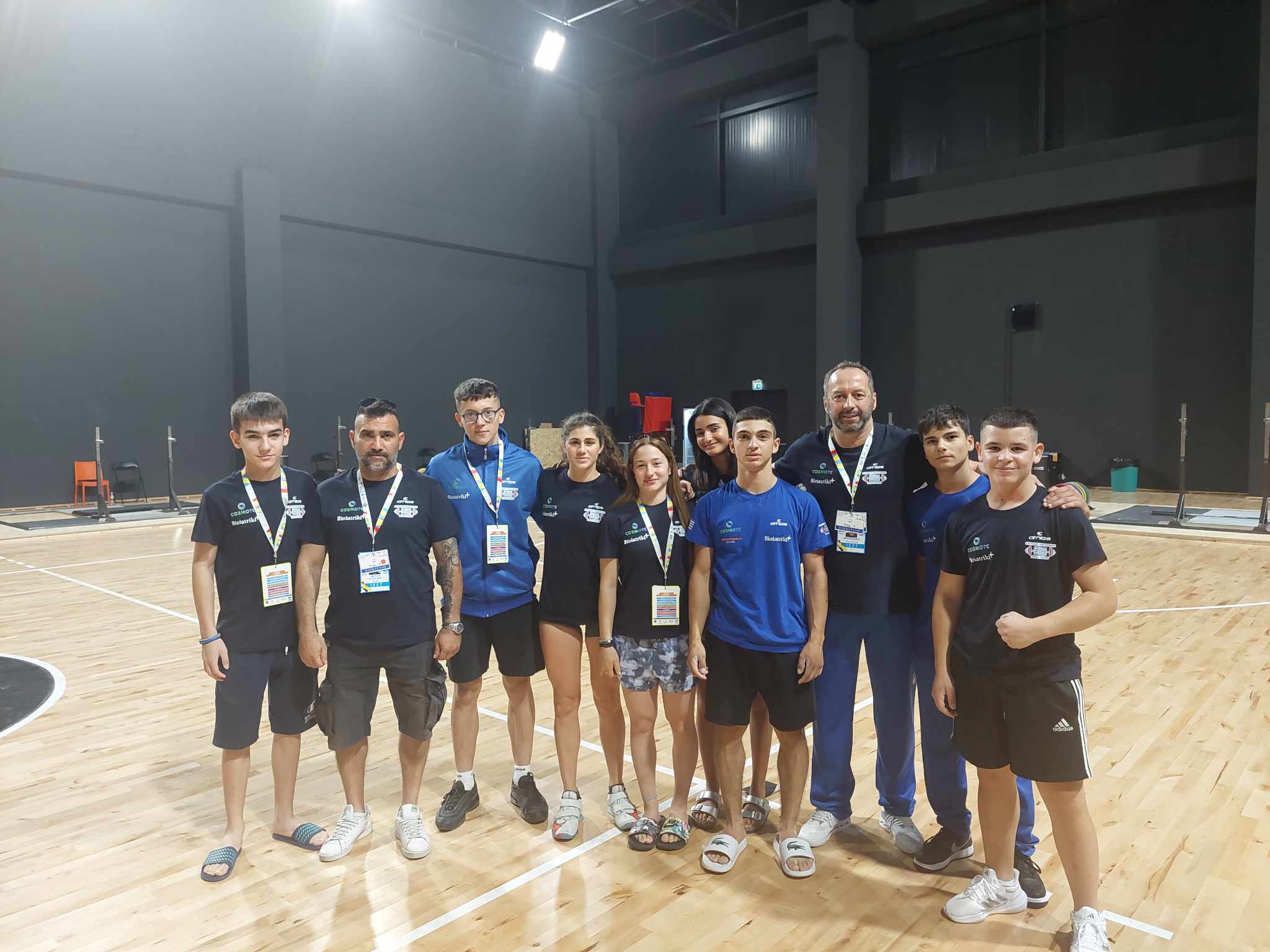 357536329_656023186549708_2439594915665907961_n