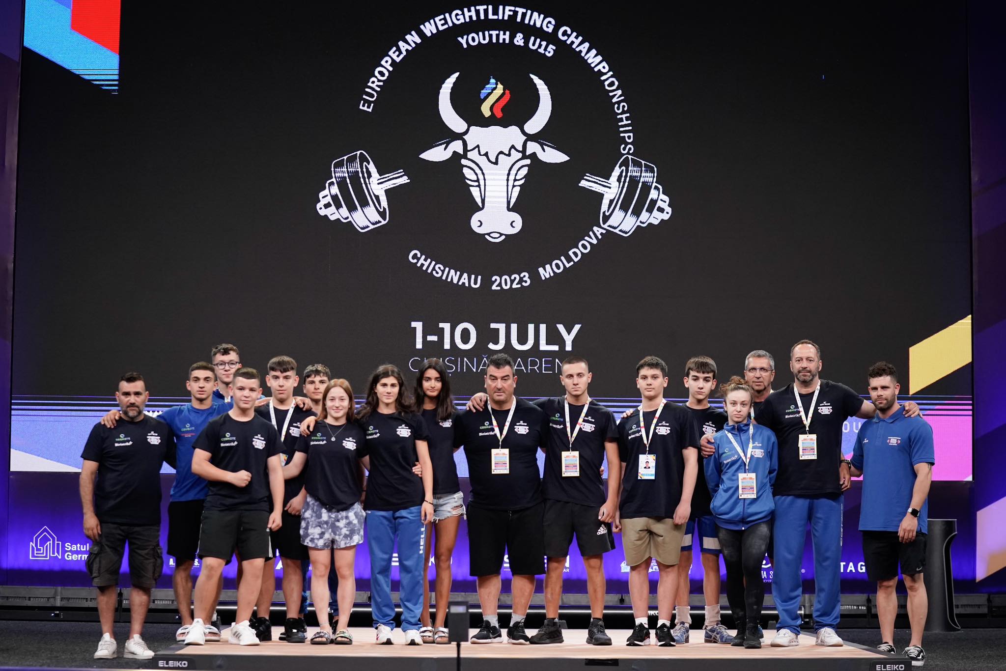 358085602_656023183216375_8982589112374040618_n