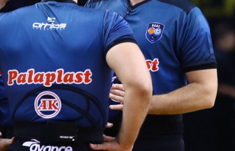 diaititis-diaitites-1200×800