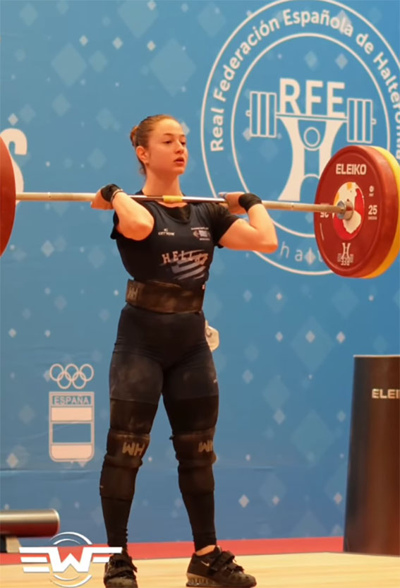 maria-stratoudaki-tria-xrysa-panevropaiko-nenaidon-001